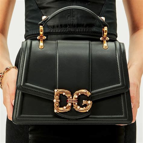 dolce and gabbana purse dupes|dolce and gabbana purses website.